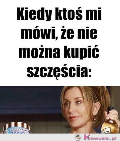 Jednak można