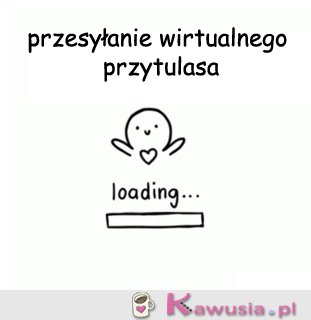Przesyłanie w toku...
