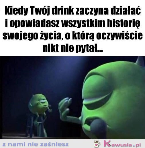 A to było tak...