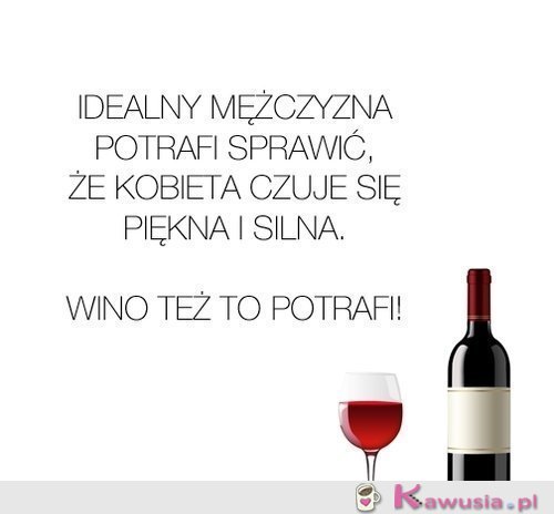 Poszukiwany ;)