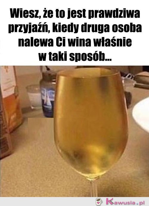 Chyba nawet miłość...
