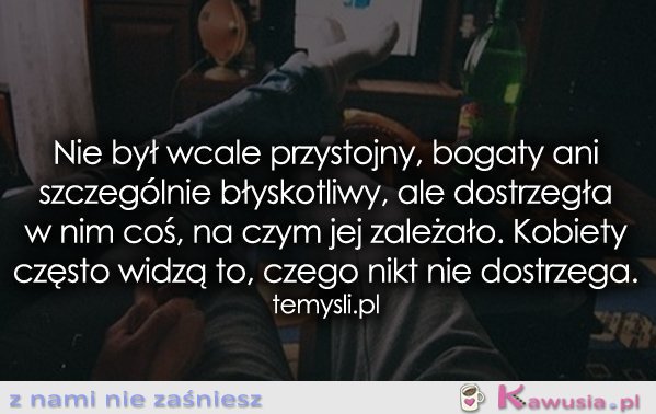 Kobiety...