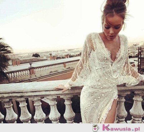 Glam   