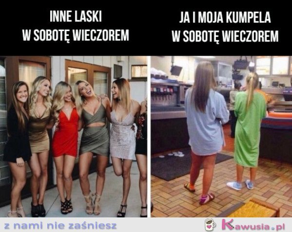 STROJENIE SIĘ