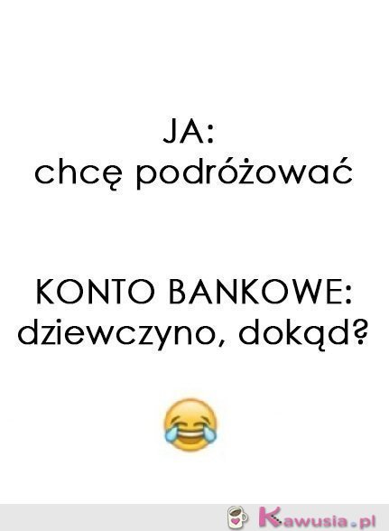 Marzyć można
