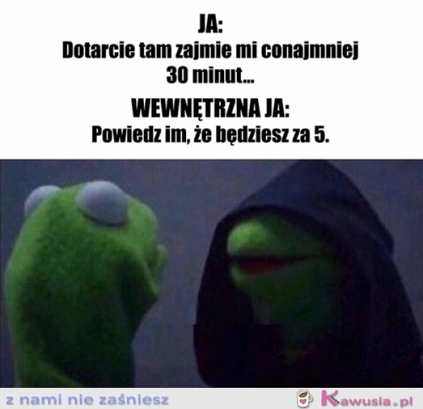 Lepiej brzmi...