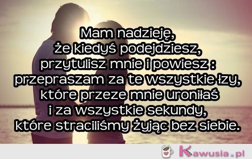 Nadzieja