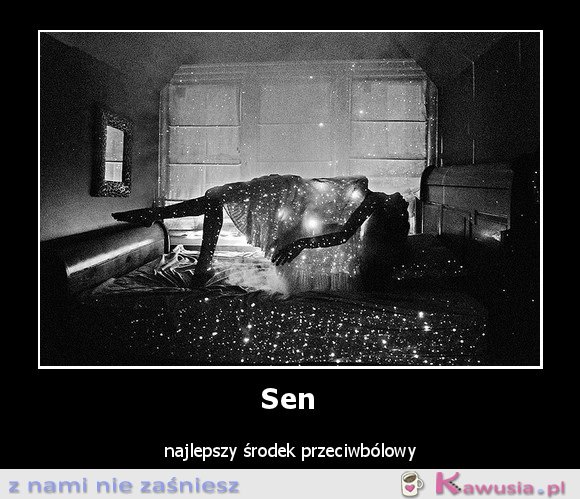 Sen  