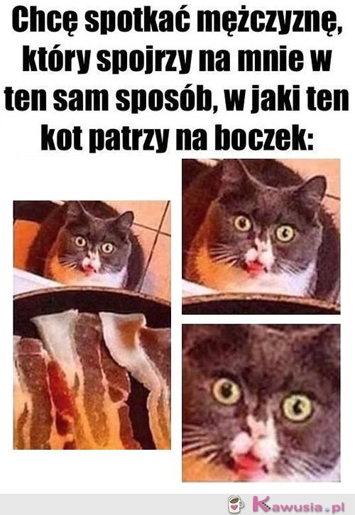 To jest miłość