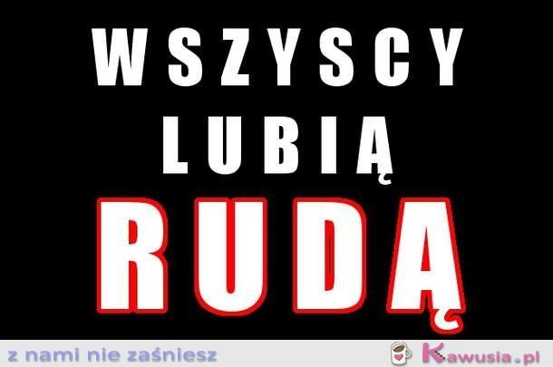 Ruda  