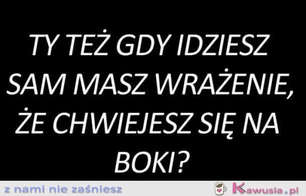 Ty też?