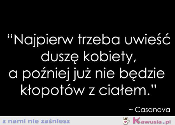 True story