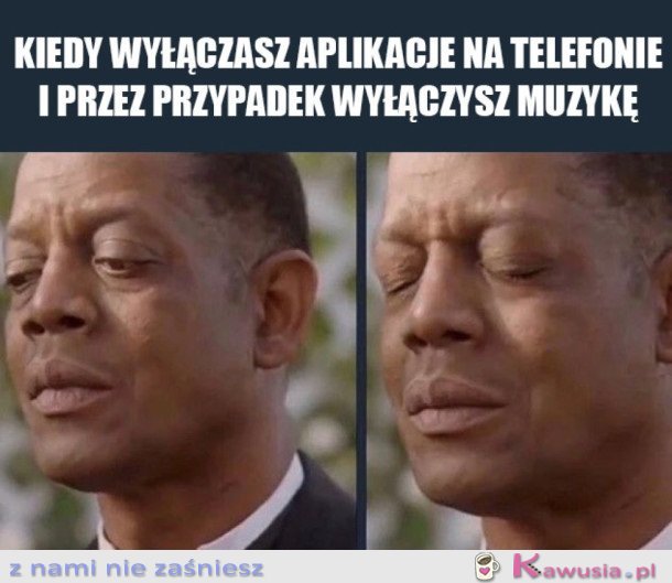 JAKIE TO JEST WNERWIAJĄCE