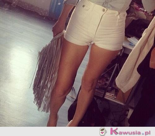 Glam   