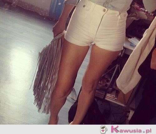 Glam
