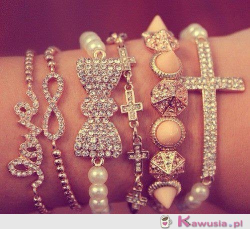 Love it