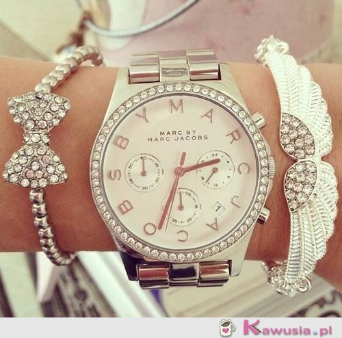 Marc Jacobs