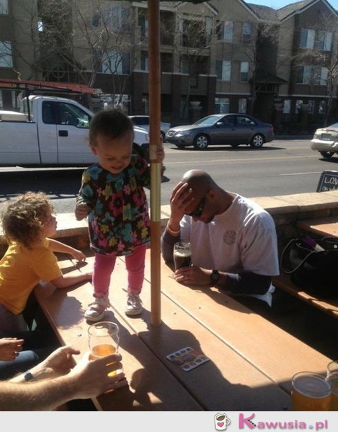 A moja mamusia tak właśnie pracuje :)