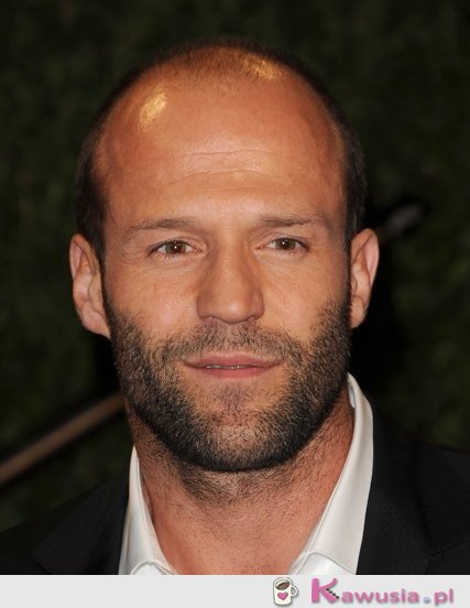 Jason Statham
