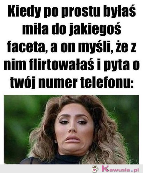 Wyluzuj...