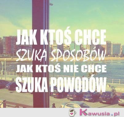 Jak ktoś chce...