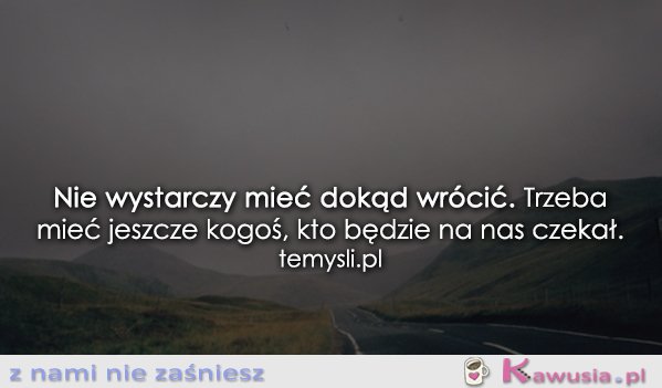 Zdrowo i owocowo