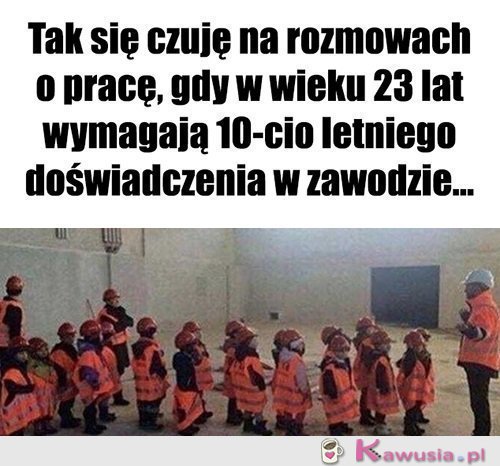 Dokładnie tak