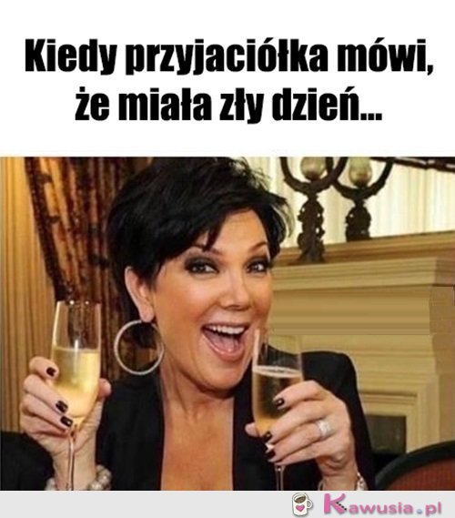 Tadam