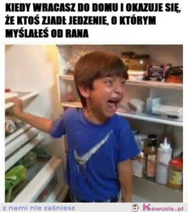 JAK TAK MOŻNA?!