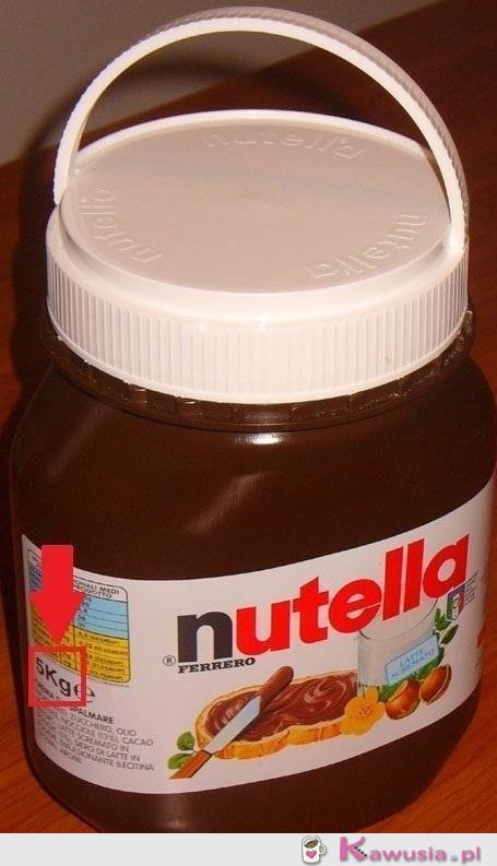Mmmmmm
