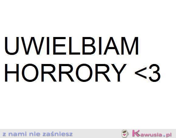 A wy?