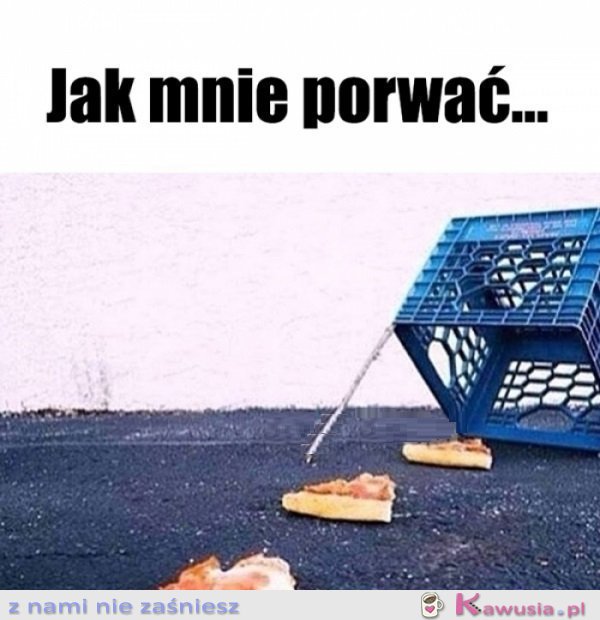 Niezawodny sposób...