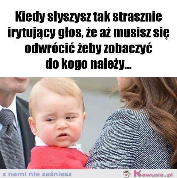 Zamilcz człowieku...