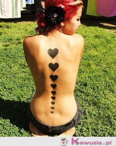 Tatoo