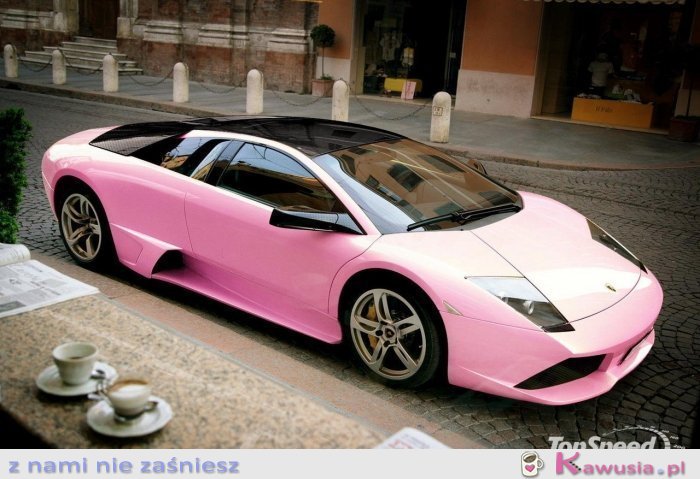 Zabaweczka dla kobiet