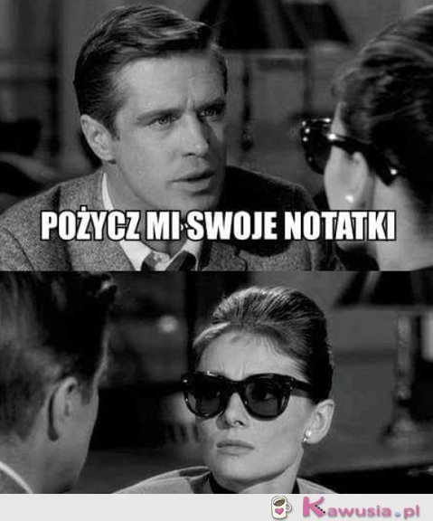Ambitni studenci
