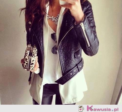Rock glam