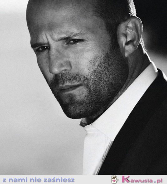 Jason Statham