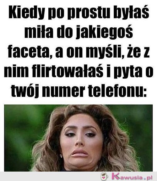 Wyluzuj...