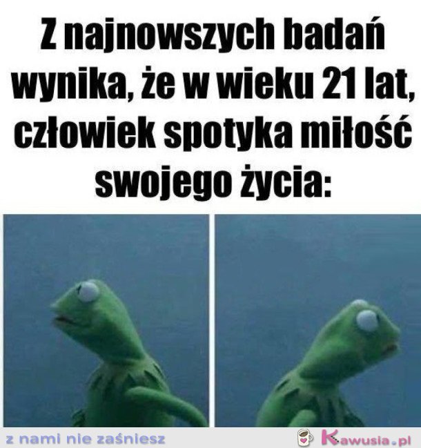 GDZIE TY JESTEŚ??