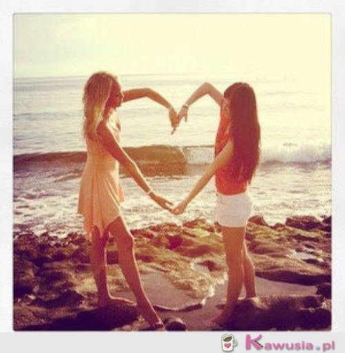 <3    