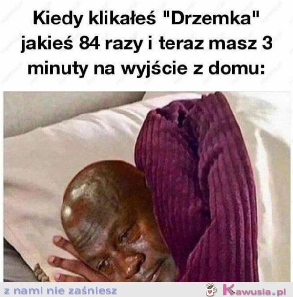 Tak bardzo kocham Cię ł&oacute;żeczko