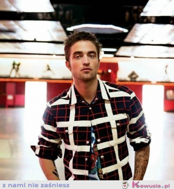 Robert