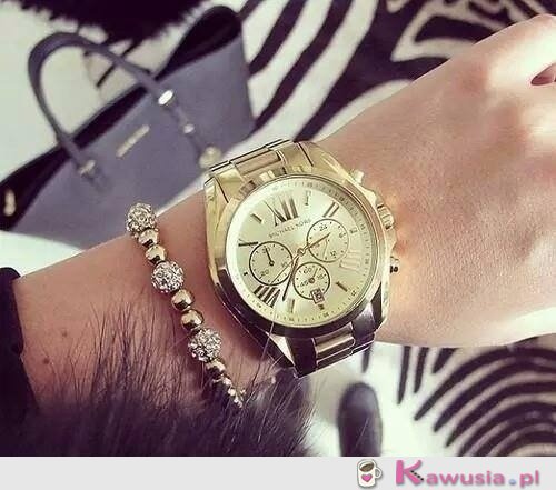 Michael Kors