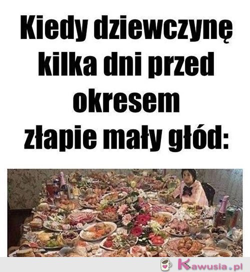 Takie tam...