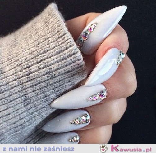 Stiletto