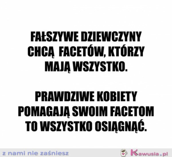 Ot co...