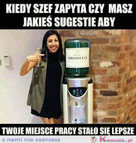 I nic już więcej mi nie trzeba...