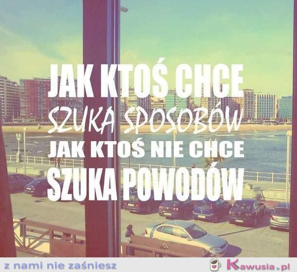 Jak ktoś chce szuka sposobów...
