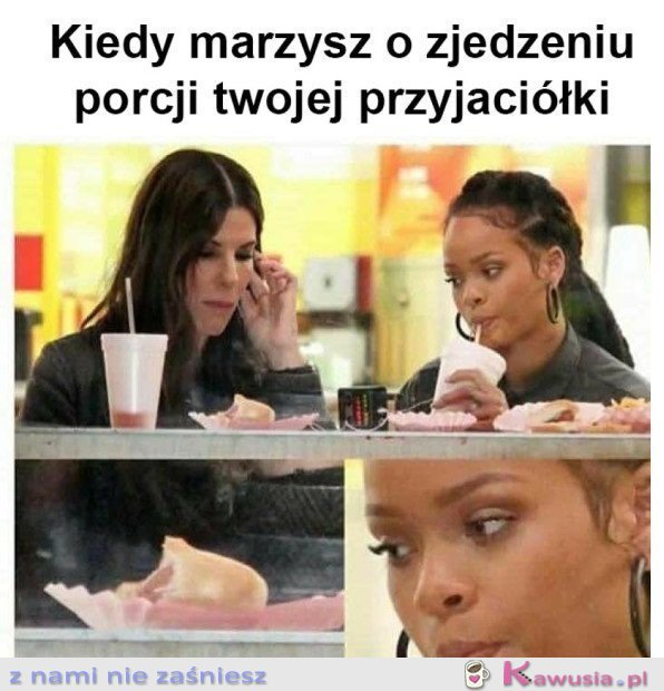 MARZĘ TYLKO O JEDNYM
